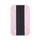 LoveHandle(R) PRO Phone Grip For MagSafe(R)
