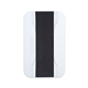 LoveHandle(R) PRO Phone Grip For MagSafe(R)