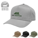 Trent Tencel(TM) Cap