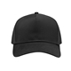 Trent Tencel(TM) Cap