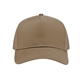 Trent Tencel(TM) Cap