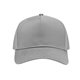 Trent Tencel(TM) Cap