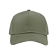 Trent Tencel(TM) Cap