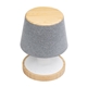 Mini Lamp With Speaker Sound Machine