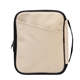 Hudson Rpet Leatherette Tech Organizer