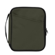 Hudson Rpet Leatherette Tech Organizer