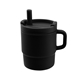 Mini Intrepid Tumbler Ice Cube Mold