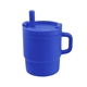 Mini Intrepid Tumbler Ice Cube Mold