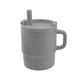 Mini Intrepid Tumbler Ice Cube Mold