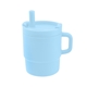 Mini Intrepid Tumbler Ice Cube Mold