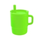 Mini Intrepid Tumbler Ice Cube Mold