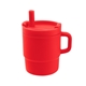 Mini Intrepid Tumbler Ice Cube Mold
