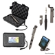 Gear Up Hard Case Set