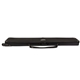 Universal Product Case with Wheels