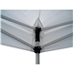 Deluxe 10 Tent (Full - Bleed Dye Sublimation)