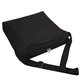 Table Throw Messenger Bag