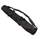Table Throw Soft Carry Case