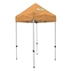 Economy 5 Tent Kit (Full - Color Imprint, 1 Location)