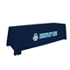 8 Economy Table Throw (Full - Color Front Only)