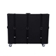 Floor Display Hard Case With Wheels