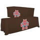 6/8 Convertible Table Throw (Full - Color Front Only)