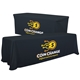 6/8 Convertible Table Throw (Full - Color Front Only)