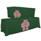 6/8 Convertible Table Throw (Full - Color Front Only)