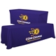 6/8 Convertible Table Throw (Full - Color Front Only)
