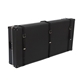 Floor Display Hard Case with Wheels