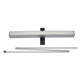 31.5 Ideal Retractor Hardware (Single - Banner)