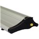 Superb Retractor Kit (No - Curl Hybrid Media)
