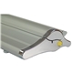 Superb Retractor Kit (No - Curl Hybrid Media)