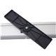 31.5 Ideal Retractor Kit (Single - Banner)