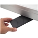31.5 Ideal Retractor Kit (Single - Banner)