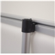 31.5 Ideal Retractor Kit (Single - Banner)