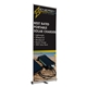 31.5 Ideal Retractor Kit (Single - Banner)
