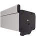 31.5 Ideal Retractor Kit (Single - Banner)