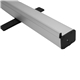 31.5 Ideal Retractor Kit (Single - Banner)