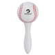 Baseball Maracas