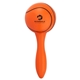 Basketball Maracas
