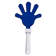 USA Patriotic Hand Clapper Noise Maker