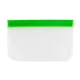 Snack Reusable Food Storage Bag