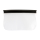 Snack Reusable Food Storage Bag