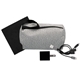 Speck Wall, Cable and Cloth Travel Set