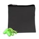 Exec Earplug Set