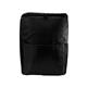 Sporty Recycled Cooler Backpack