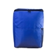Sporty Recycled Cooler Backpack
