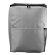 Sporty Recycled Cooler Backpack