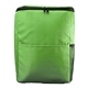Sporty Recycled Cooler Backpack