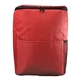Sporty Recycled Cooler Backpack